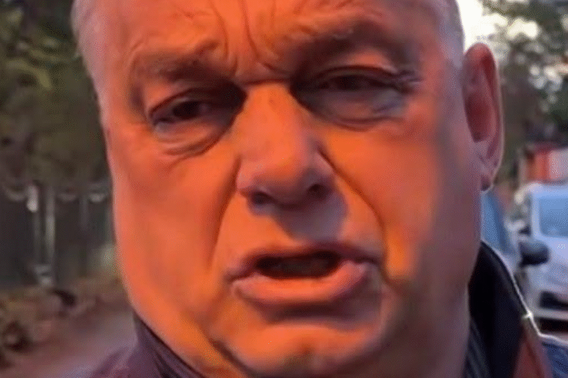 Újabb politikai vita bontakozott ki a vármegyék elnevezése körül.