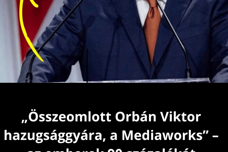 A Mediaworks hatalmas tömegmédia-divíziójának közel 90 százalékát elküldik a legújabb sajtóhírek szerint.