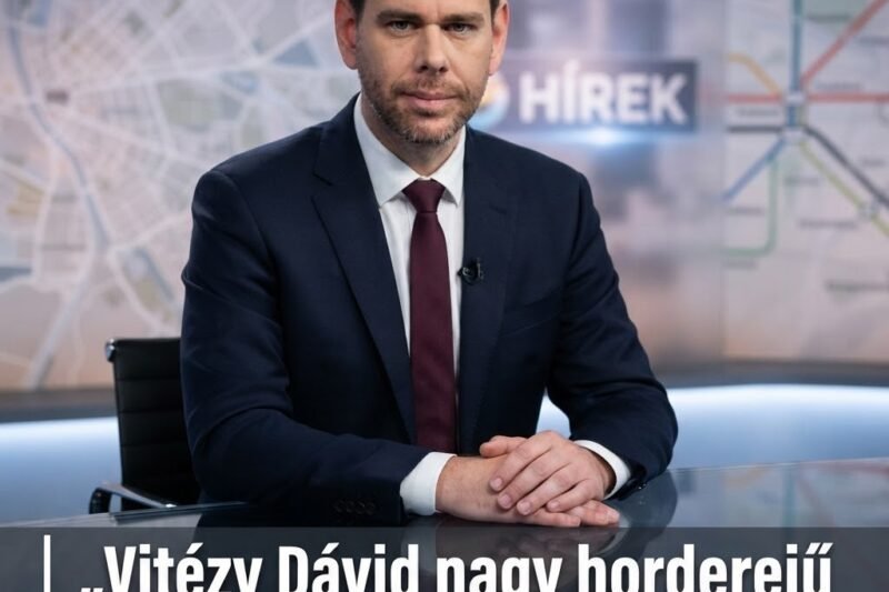 „Újabb vita robbant ki milliárdok sorsáról”
