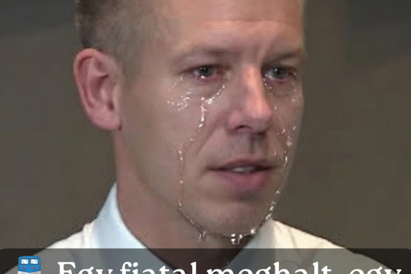 Ritkán beszél Varga Juditról Magyar Péter, de most kimondta, mi történt