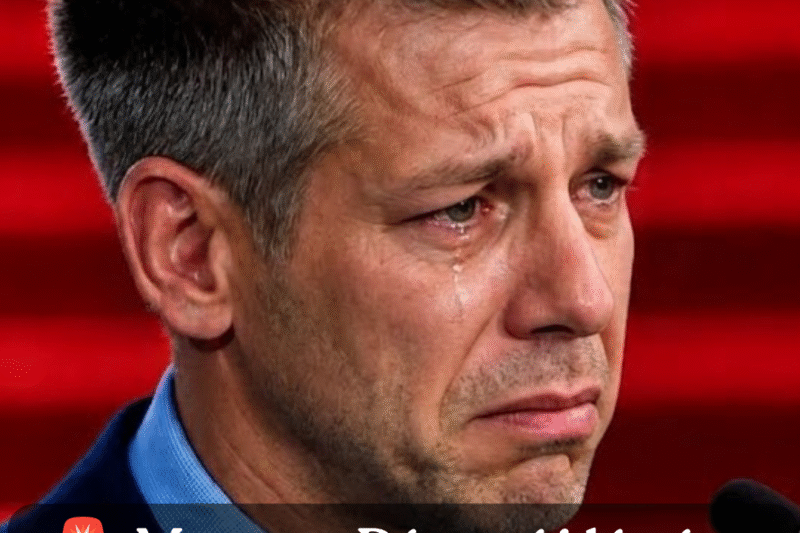 Magyar Péter ma átlép egy határt, amit előtte senki sem mert! FIDESZ is tátott szájjal nézte! 👇𝐂𝐢𝐤𝐤 𝐚 𝐡𝐨𝐳𝐳𝐚́𝐬𝐳𝐨́𝐥𝐚́𝐬𝐨𝐤𝐧𝐚́𝐥!