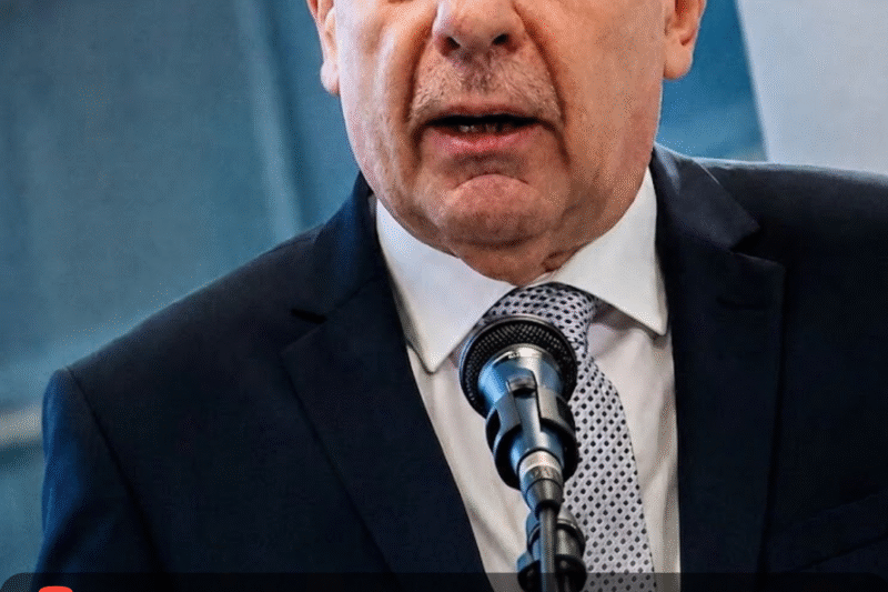 Megérkeztek az első reakciók Sulyok Tamás lépésére!