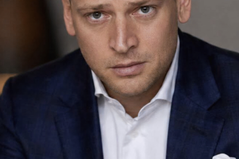 Szorul a hurok Tiborcz körül: nyomozást indított a rendőrség!