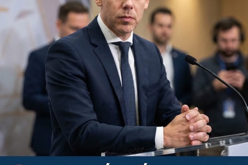 🚨 Magyar Péter leleplezte Orbán Viktor szerbiai mulatozásának részleteit – újabb állítások kerültek elő!