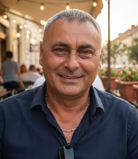 ❤️ „Ritkán posztolok, de amit ez a férfi tegnap tett, az szóért kiált!” – ezt tudja meg mindenki