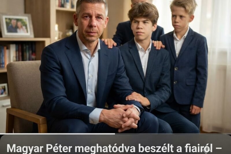 🚨 Botrány Toroczkai körül: súlyos bejelentést tett