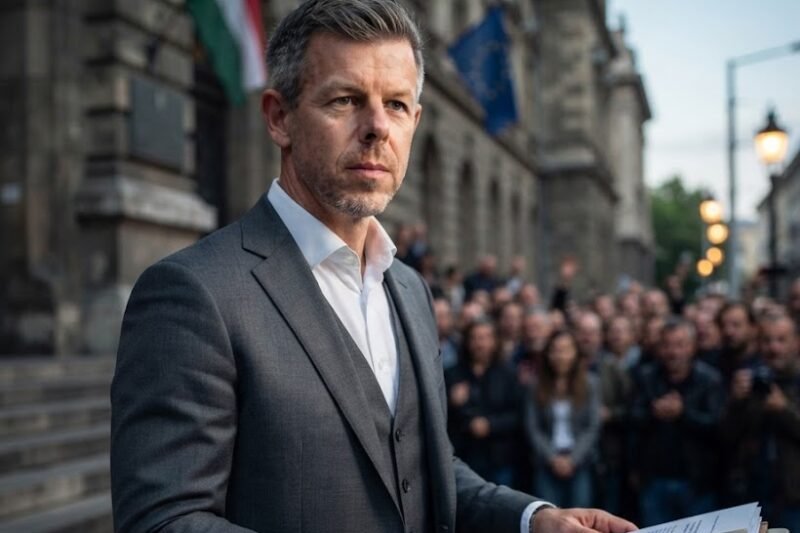 ⚖️ Jogszerűen elvehetik Mészárosék egyik legnagyobb ékkövét – ez lehet a vagyonvisszaszerzés nagy dobása
