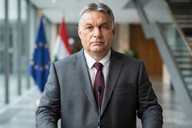 Pár napon belül újra Orbán Viktor lehet a miniszterelnök?