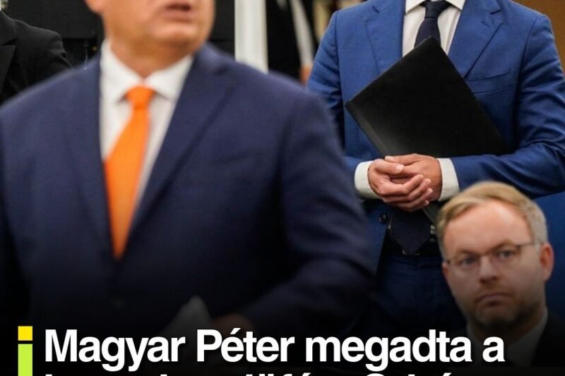 Most ülsz le: Mészáros Lőrinc vagyonáról kiderült, amire senki sem számított