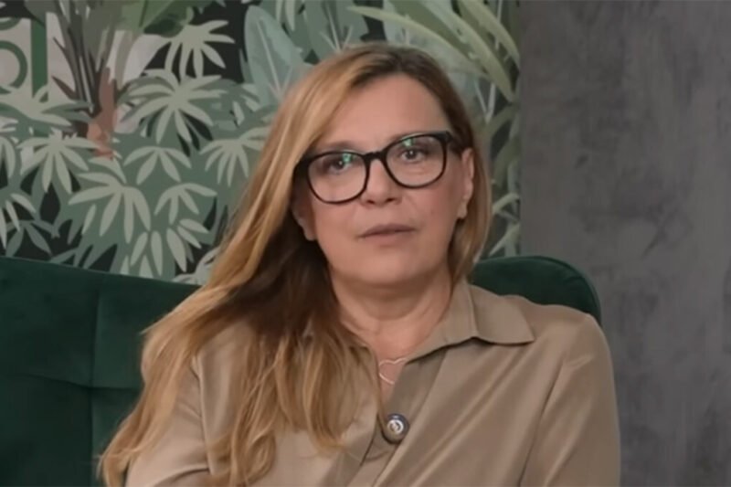Áll a bál: Borbás Marcsi sem maradt ki Kocsis Máté „árulólistájáról” – Valódi Hírek