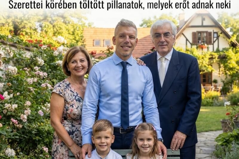 Magyar Péter egyetlen kérdéssel nekiment Takács Péternek – aztán jött a válasz, ami csak tovább élezte a…