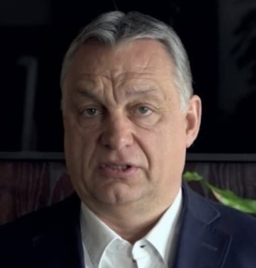 1 Perce érkezett !Orbán Viktor bejelentést tett! Erre készüljünk ez lesz, ha tetszik ,ha nem!! – Magyarország Kincsei