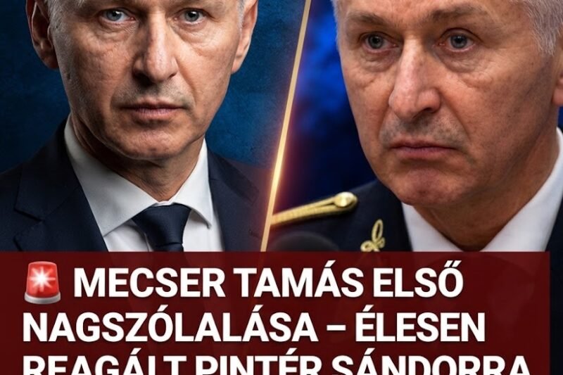 Aki úgy érzi, hogy kivonhatja magát az állami joghatóság alól, azt le kell taposni
