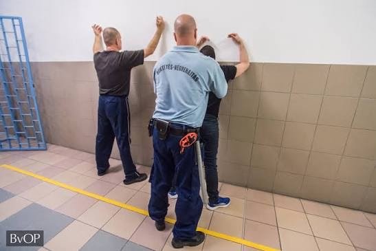 Súlyos büntetőügyben marad letartóztatásban a korábbi fideszes polgármester.