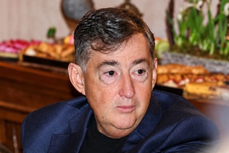 Most jött a hír: Megkezdődik Mészáros kiszorítása az bizniszből, nem is akárhogy! – Videk.info