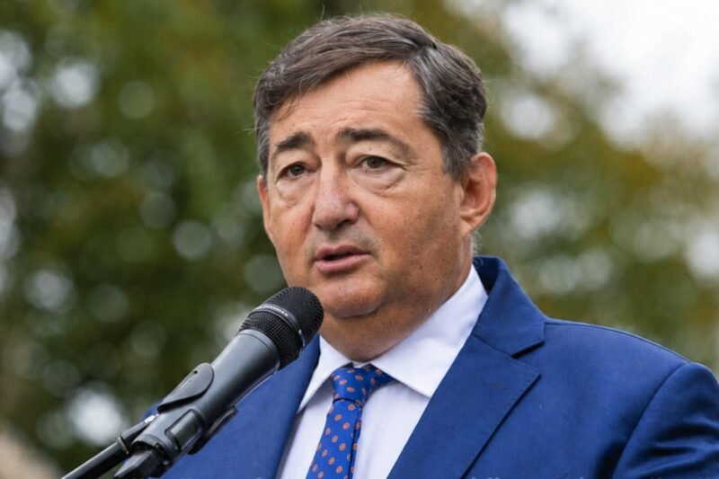 Brutális leszámolás: Elképesztő mennyiségű pénzt vett vissza a kormány Mészárostól! – Videk.info